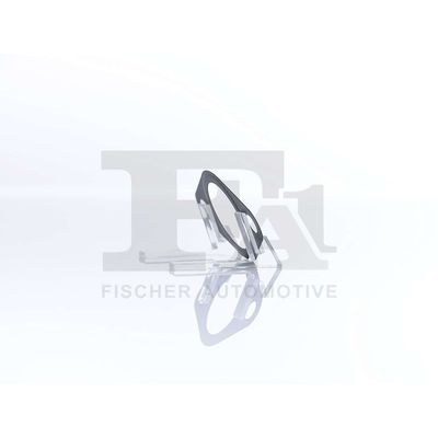 GARNITURA VENTIL AGR FA1 EG1400920 26