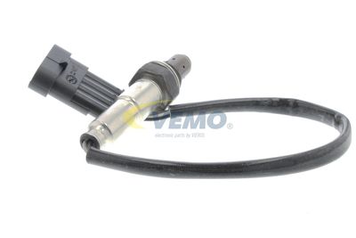 LAMBDASONDE VEMO V24760017 30