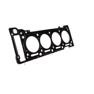 GARNITURA CHIULASA ET ENGINETEAM TH0048 23