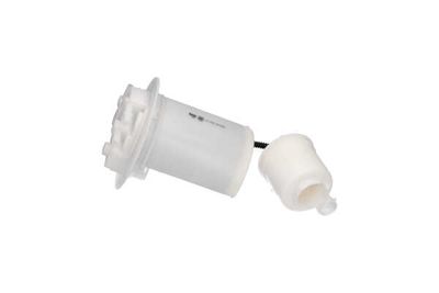 FILTRU COMBUSTIBIL AMC Filter TF1559 8