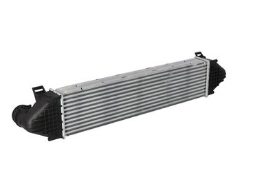 INTERCOOLER COMPRESOR NRF 30373 20