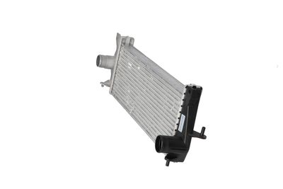 INTERCOOLER COMPRESOR NRF 30910 13