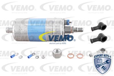 VEMO V30-09-0003 Топливный насос  для AUDI CABRIOLET (Ауди Кабриолет)