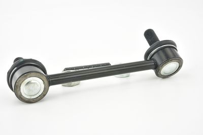 BRAT/BIELETA SUSPENSIE STABILIZATOR FEBEST 0123AWL10RL 24