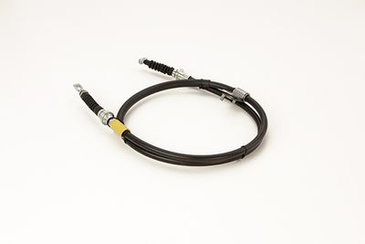 CABLU FRANA DE PARCARE ATE 24372718352 11