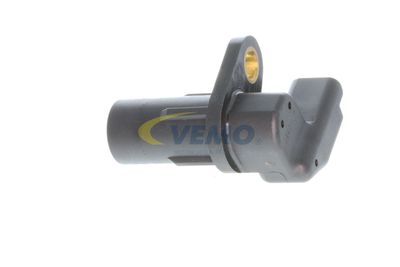 IMPULSGEBER KURBELWELLE VEMO V46720077 40