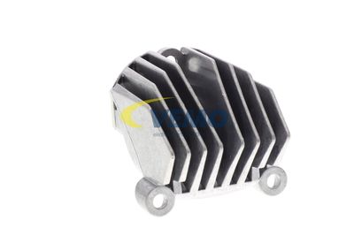 UNITATE DE CONTROL LUMINI VEMO V20730201 46