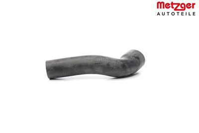 FURTUN EAR SUPRAALIMENTARE METZGER AUTOTEILE 2400064 18