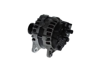 GENERATOR / ALTERNATOR BOSCH 1986A01249 26