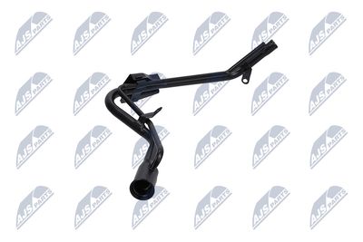 CONDUCTA UMPLERE REZERVOR COMBUSTIBIL NTY PWPMZ004 40