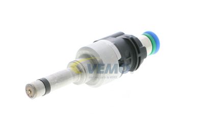 INJECTOR VEMO V25110016 35