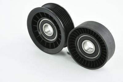 ROLA INTINZATOR CUREA TRANSMISIE FEBEST 2187CB4KIT 32