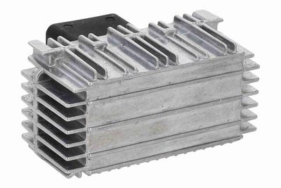 UNITATE DE CONTROL BUJII INCANDESCENTE VEMO V40710018 3