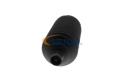 FALTENBALGSATZ LENKUNG VAICO V220186 48