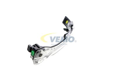 BLINKLEUCHTE VEMO V10840124 50