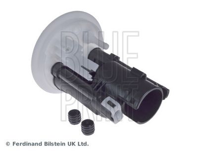 BLUE PRINT Kraftstofffilter