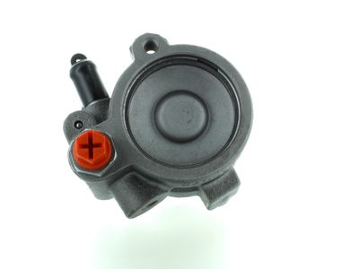 Pompa hydrauliczna, układ kierowniczy SPIDAN GKNY10012
