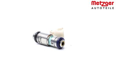 INJECTOR METZGER AUTOTEILE 0920120 23