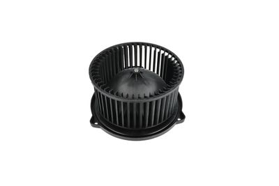 VENTILATOR HABITACLU NRF 34331 4