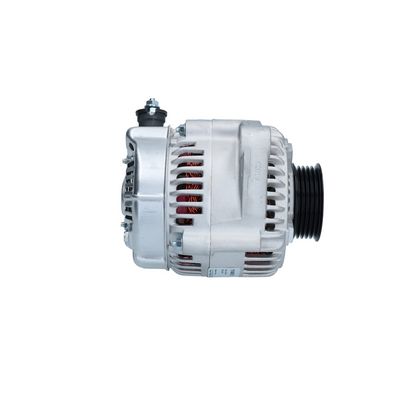 GENERATOR / ALTERNATOR HC-Cargo F032114012 7