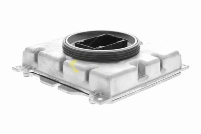 UNITATE DE CONTROL LUMINI VEMO V10730659 5
