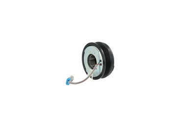 CUPLA MAGNETICA CLIMATIZARE NRF 380059 30
