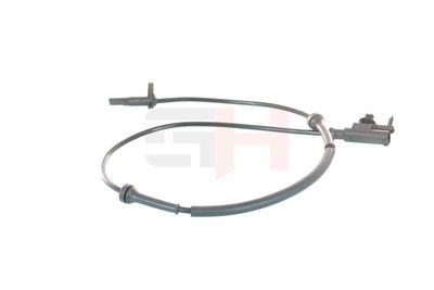 SENZOR TURATIE ROATA GH GH703035 30