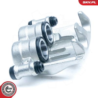 ETRIER FRANA ESEN SKV 23SKV161 1
