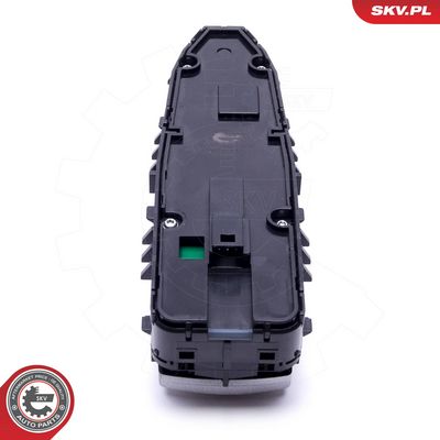 Jungiklis, lango pakėliklis