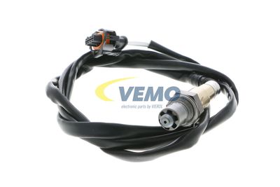 SONDA LAMBDA VEMO V40760030 19
