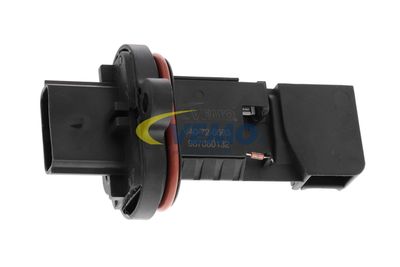 SENZOR DEBIT AER VEMO V40720583 58