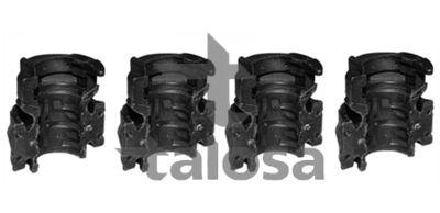 SET RULMENTI STABILIZATOR