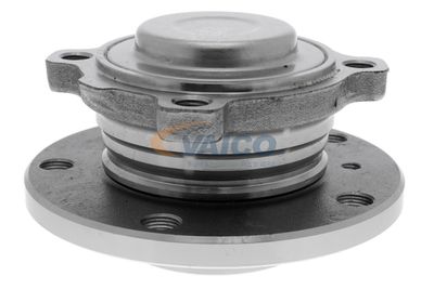 RADLAGERSATZ VAICO V203286 31