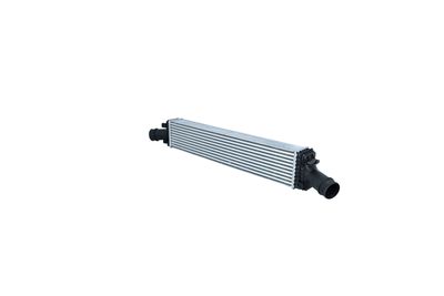 LADELUFTKüHLER NRF 30189 10