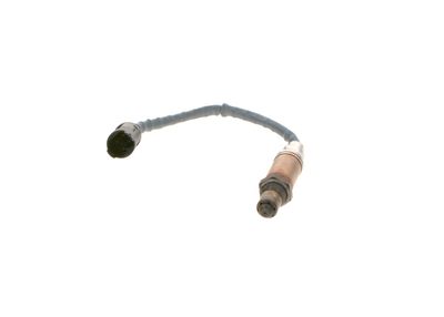 SONDA LAMBDA BOSCH 0258005298 7