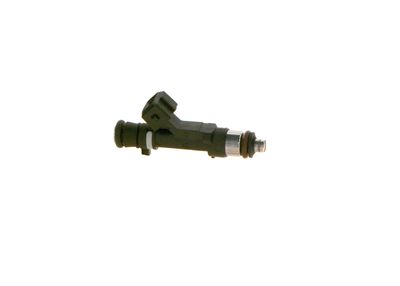 INJECTOR BOSCH 0280158116 12