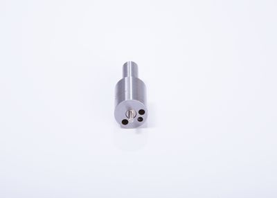 Injector tip (sproeier)