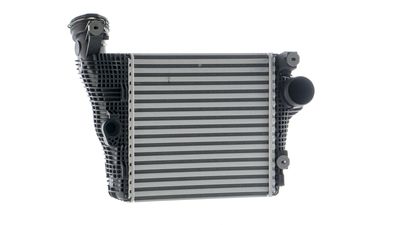 INTERCOOLER COMPRESOR MAHLE CI333000P 44