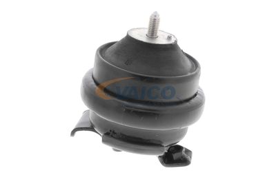 SUPORT TRANSMISIE AUTOMATA VAICO V101129 12