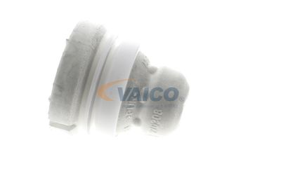 TAMPON CAUCIUC SUSPENSIE VAICO V302121 37