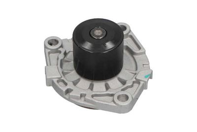 POMPă DE APă RăCIRE MOTOR Kavo Parts SW1922 15