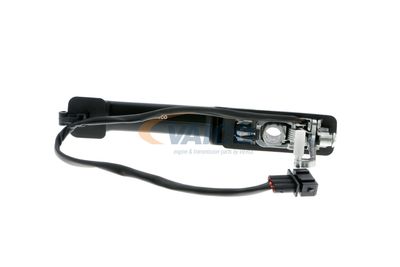 TüRGRIFF VAICO V106175 37