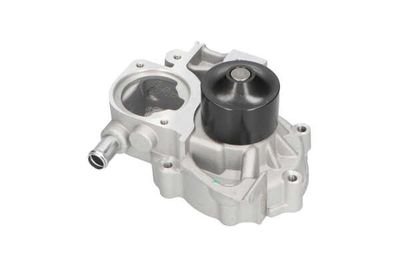 POMPă DE APă RăCIRE MOTOR Kavo Parts SW1914 18