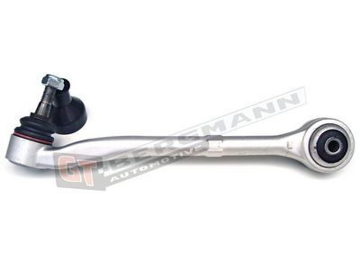 GT-BERGMANN Automotive Vikšro valdymo svirtis