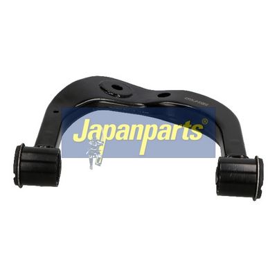Rameno zavesenia kolies JAPANPARTS BS-256L