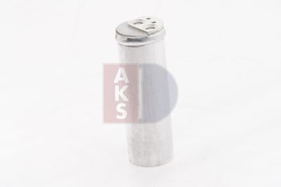 TROCKNER KLIMAANLAGE AKS DASIS 800202N 8