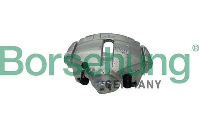 Zacisk hamulca BORSEHUNG B11370