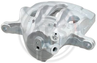 A.B.S. 521722 Тормозной суппорт  для LANCIA KAPPA SW (838_) 2.0 20V (838BG1AA)