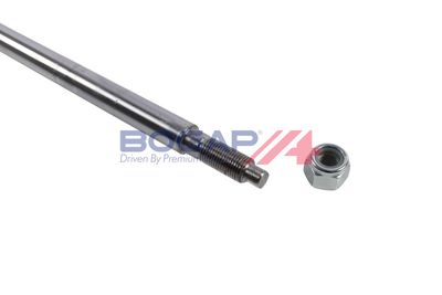 AMORTIZOR BOGAP A3411130 3
