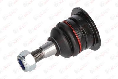 ARTICULATIE SARCINA/GHIDARE BIRTH CX0150 6